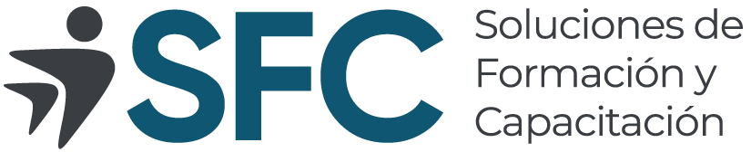 Logo_SFC186pxColor